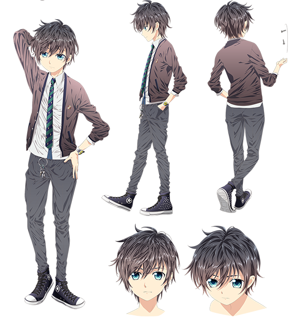 Category:Hand Shaker | Project-hs Wikia | Fandom Category:Hand Shaker | Project-hs Wikia | Fandom