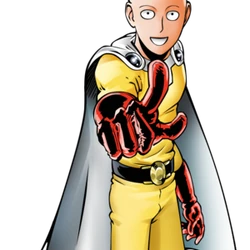 Project Jojo Wiki Fandom - roblox project jojo arcade