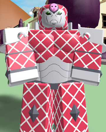King Crimson Project Jojo Wiki Fandom Jojos bizarre adventure video game wikipedia. king crimson project jojo wiki fandom