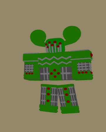 Ball Breaker Project Jojo Wiki Fandom Project jojo wiki is an encyclopedia of everything you need to know about the roblox game project jojo! ball breaker project jojo wiki fandom