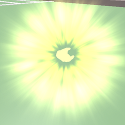 Featured image of post Project Jojo Wiki Requiem Arrow