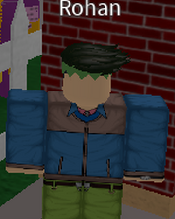 Rohan Kishibe Project Jojo Wiki Fandom Pjj general tier list project jojo stands/specs. rohan kishibe project jojo wiki fandom