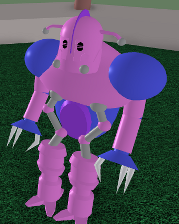 Tusk Act 3 Project Jojo Wiki Fandom Project jojo wiki is an encyclopedia of everything you need to know about the roblox game project jojo! tusk act 3 project jojo wiki fandom