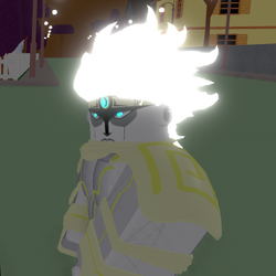 Project Jojo Wiki Fandom An unofficial subreddit for the roblox game: project jojo wiki fandom