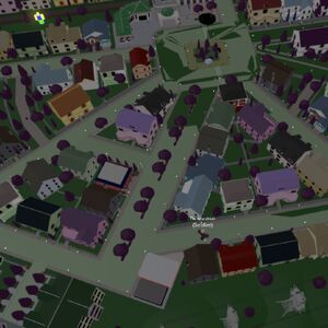 Morioh Project Jojo Wiki Fandom - morioh project jojo wiki fandom roblox project jojo wikia Morioh Project Jojo Wiki Fandom - roblox project jojo wikia