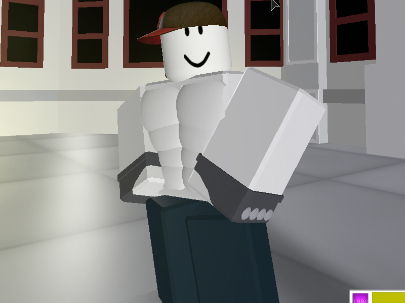 Guest Platinum Project Jojo Wiki Fandom - za noob pants fan made roblox