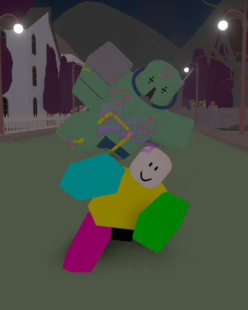 Diver Down Project Jojo Wiki Fandom - roblox project jojo wiki