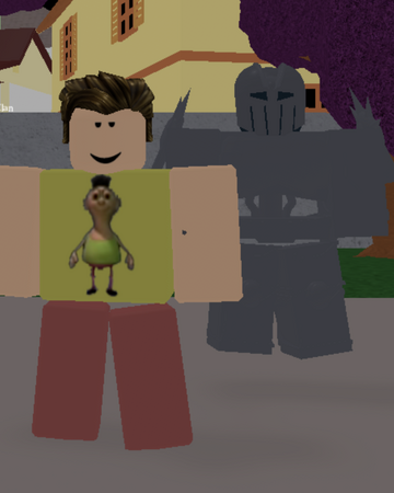 Silver Chariot Project Jojo Wiki Fandom Project p roblox wiki robloxdeathsoundppua. silver chariot project jojo wiki fandom