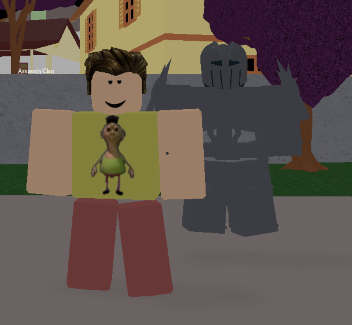 part 5 polnareff roblox