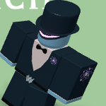 Project Jojo Wiki Fandom - project jojo wiki fandom roblox project jojo wikia Project Jojo Wiki Fandom - roblox project jojo wikia