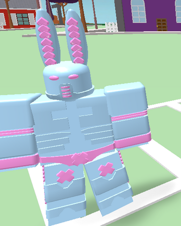 project jojo roblox wiki