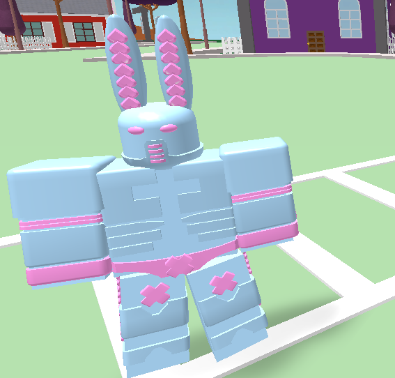 Dirty Deeds Done Dirt Cheap Project Jojo Wiki Fandom - pjj roblox