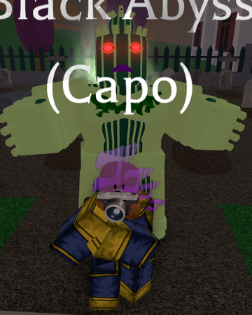 Green Day Project Jojo Wiki Fandom Project jojo is a roblox game based on jojo's bizzarre adventures, the game revolves around waiting 8 hours in hopes rng favors you, there are many other fun activites such as busting your. green day project jojo wiki fandom