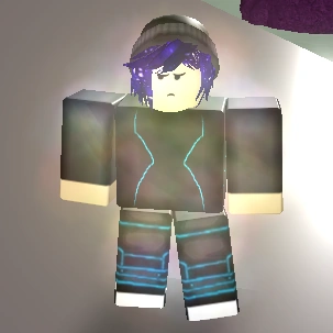 element ✖️jojo Magent Magent | JoJo's Bizarre Wiki | Fandom