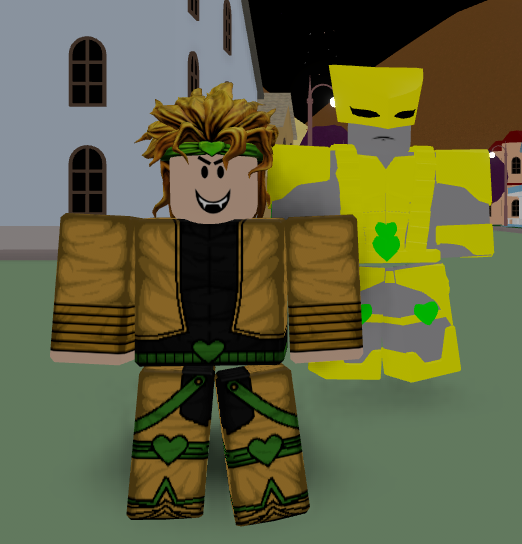 Giorno Boss Roblox - giorno boss roblox robux2020hack robuxcodes monster