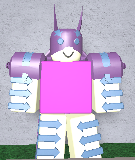 20th Century Boy Project Jojo Wiki Fandom - roblox project jojo arcade