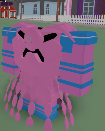 Featured image of post View 17 Tusk Act 4 Requiem Yba