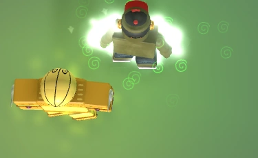 JOJO② Sony PlayStation2 GioGio's Bizarre Adventure Near Mint jojo Action