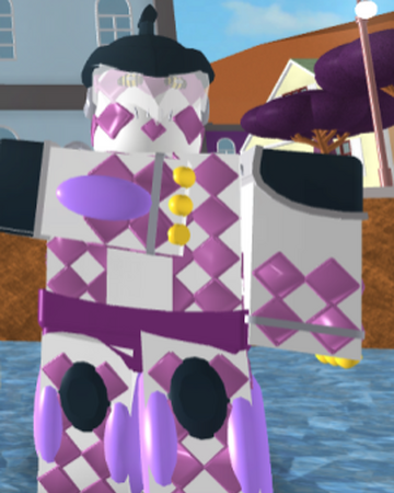 Purple Haze Project Jojo Wiki Fandom It has resurfaced from seed and is kept to. purple haze project jojo wiki fandom