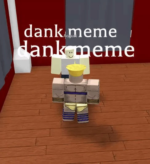 Wamuu Project Jojo Wiki Fandom