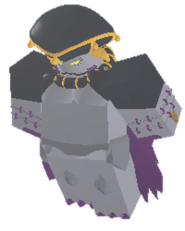 Black Sabbath Project Jojo Wiki Fandom - roblox project jojo custom poses