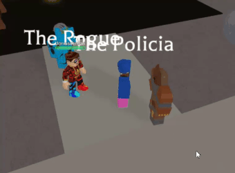 Diver Down Showcase Roblox Project Jojo Roblox Account Roblox Account