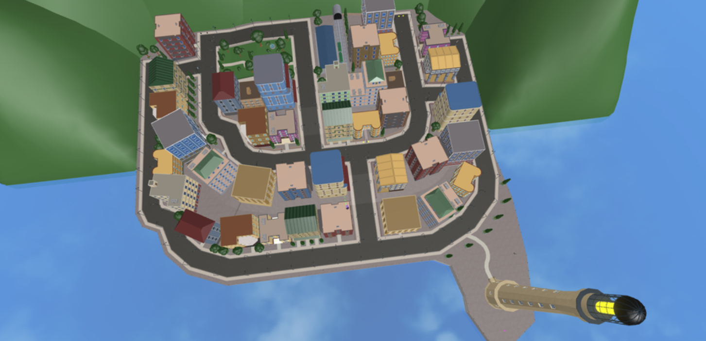 Italy Project Jojo Wiki Fandom Some randomly spawn and can be bought, some others found laying on the ground, others can be found as a boss drop and some can even be found in two or more of this ways. italy project jojo wiki fandom