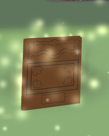 Dio S Diary Project Jojo Wiki Fandom Some randomly spawn and can be bought, some others found laying on the ground, others can be found as a boss drop and some can even be found in two or more of this ways. dio s diary project jojo wiki fandom