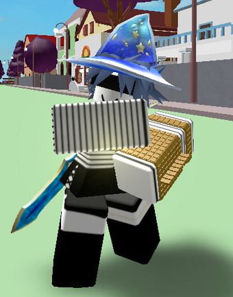 Chocolate Disco Project Jojo Wiki Fandom - roblox project jojo wikia