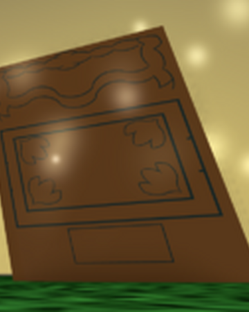 Diary Project Jojo Wiki Fandom - roblox jojo project wiki