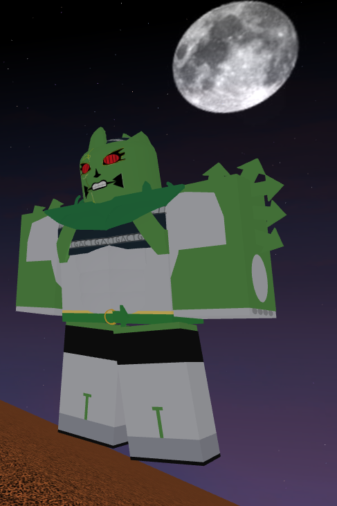 C Moon Project Jojo Wiki Fandom - roblox project jojo c moon