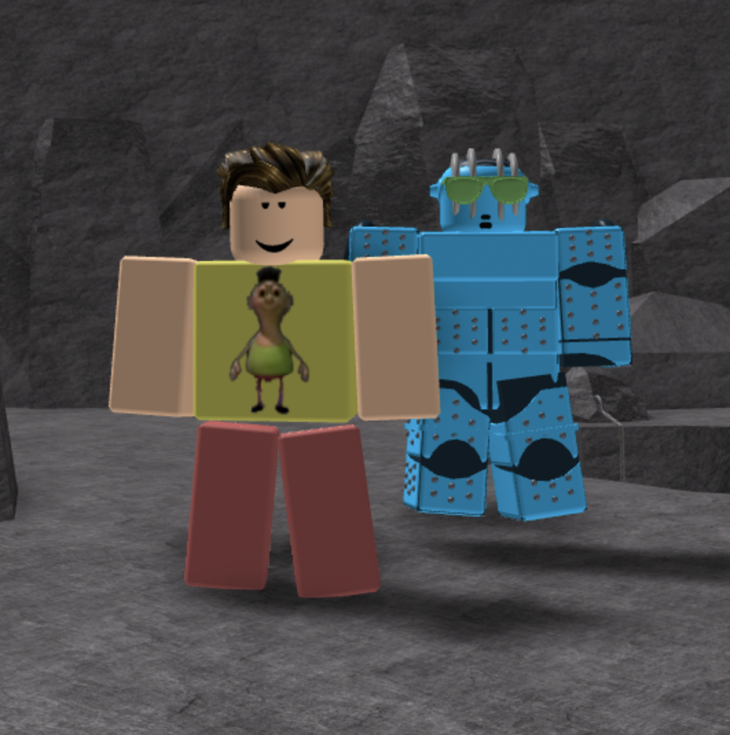 Stone Free Project Jojo Wiki Fandom - roblox project jojo wikia