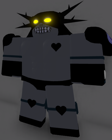 Cream Over Heaven Project Jojo Wiki Fandom - roblox project jojo the world over heaven