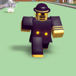 Project Jojo Wiki Fandom Project jojo requiem is a group on roblox owned by dabiomaru with 39 members. project jojo wiki fandom