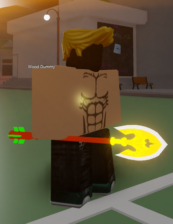 Rebirth Arrow Project Jojo Wiki Fandom - rebirth arrow project jojo wiki fandom roblox project jojo arrow Rebirth Arrow Project Jojo Wiki Fandom - roblox project jojo arrow