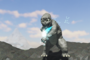 Roblox  Wikizilla, the kaiju encyclopedia