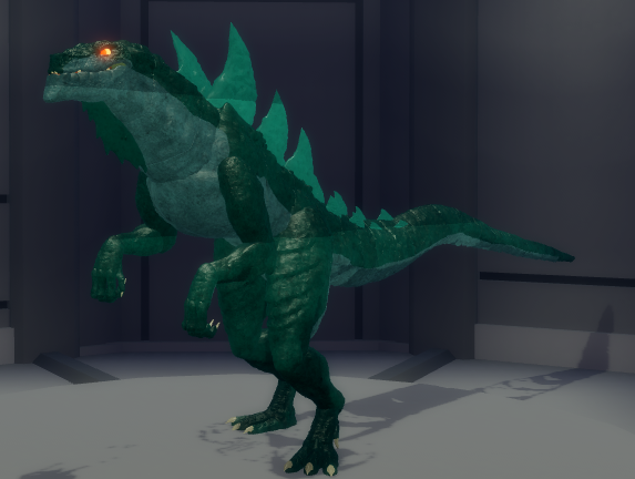 Roblox  Wikizilla, the kaiju encyclopedia