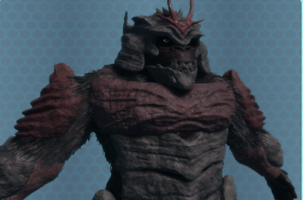 Siren Head (4.0), Project Kaiju Wiki