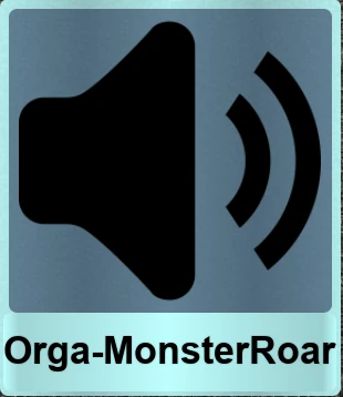 Orga | Project Kaiju Wiki | Fandom