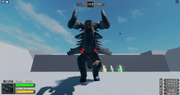 Overmoth.png