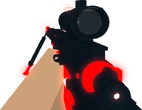 M200 Intervention PaP Hip