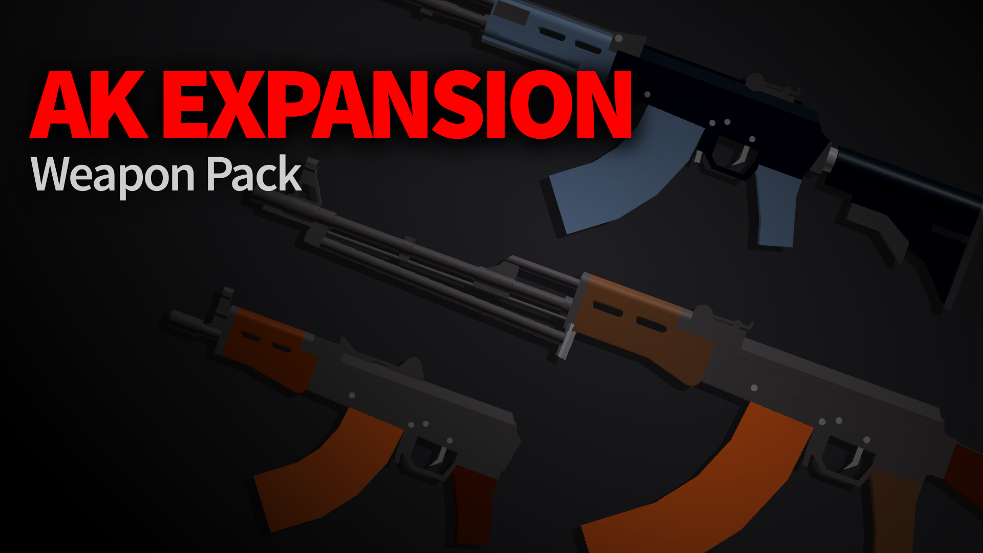 How To Get All The Weapons In Roblox Project New World