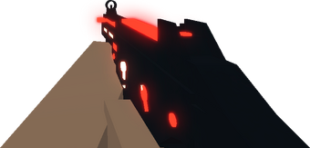 Ump45 Project Lazarus Wiki Fandom - awp roblox project lazarus wiki fandom powered by wikia