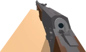Marlin 30-30 Repeater Hip
