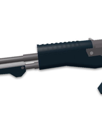 An 94 Abakan Project Lazarus Wiki Fandom - an 94 abakan project lazarus wiki sl9sd roblox project lazarus wiki fandom An 94 Abakan Project Lazarus Wiki Fandom - sl9sd roblox project lazarus wiki fandom