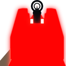 Sl9sd Project Lazarus Wiki Fandom - sl9sd project lazarus wiki fandom sl9sd roblox project lazarus wiki fandom Sl9sd Project Lazarus Wiki Fandom - sl9sd roblox project lazarus wiki fandom
