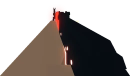 The upgraded RPK-74.