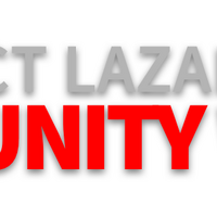 Project Lazarus Wiki Fandom - project lazarus roblox wikia fandom powered by wikia