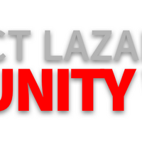 Project Lazarus Wiki Fandom - project lazarus wiki fandom sl9sd roblox project lazarus wiki fandom Project Lazarus Wiki Fandom - sl9sd roblox project lazarus wiki fandom
