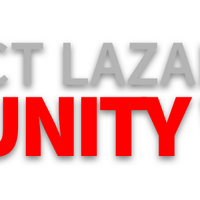 Project Lazarus Wiki Fandom - project lazarus roblox wikia fandom powered by wikia